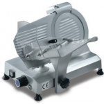 Sirman TOPAZ 250C – Zboží Dáma