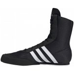 adidas Hog 2 Performance černá FX0561 – Zboží Dáma