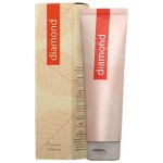 Energy Diamond 100 ml – Zboží Mobilmania