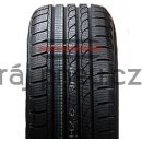 Osobní pneumatika Minerva S210 235/55 R19 105V