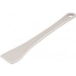 Paderno Stěrka plast PA+ (zaoblená) d.30cm – Zboží Dáma Paderno Stěrka plast PA+ (zaoblená) d.30cm – Zboží Dáma