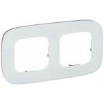 Legrand VALENA ALLURE 755542 – Hledejceny.cz