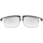 R2 Optická Redukce Do Rámu Slunečních Sportovních Brýlí Crown AT078 černá – Hledejceny.cz