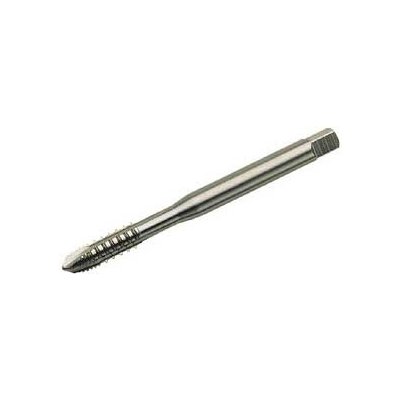 DAT-KNIPEX-WITTE-VOLKEL Str.záv.M8x1.25 HSS-E Forma B-AZ – Hledejceny.cz