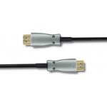 Qoltec 50473 – Hledejceny.cz