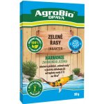 Harmonie zahradního jezírka INBAKTER 50 g – Zboží Dáma