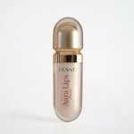 Riano holografický lesk na rty Aura Lips 03 Sunset 7 ml – Sleviste.cz