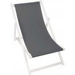DreamRoots DRF22 Charcoal 2 135 x 41 cm – Hledejceny.cz