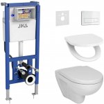Jika LF0187 – Hledejceny.cz