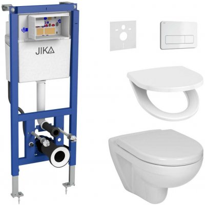 Jika LF0187 – Hledejceny.cz