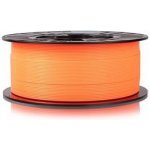 Filament PM ABS oranžová 1,75mm, 1kg – Zboží Živě