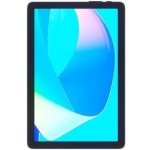 Doogee T10 Pro LTE DGE001952 – Zboží Živě