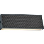 Osram 4099854415210 – Hledejceny.cz