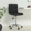 Kancelářská židle vidaXL 289363