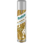 Batiste Dry Shampoo Light & Blonde 200 ml – Hledejceny.cz