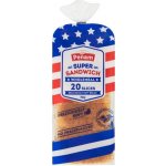 Penam Super Sandwich celozrnný 750 g – Zboží Dáma