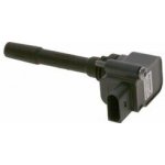 Zapalovací cívka BOSCH 0 986 221 120 – Hledejceny.cz