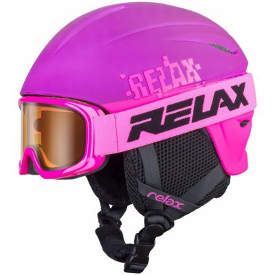 RELAX BUNNY jr HTG39B – Zbozi.Blesk.cz