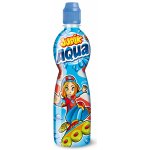 Kofola Jupík Aqua jahoda 0,5 l – Zboží Dáma