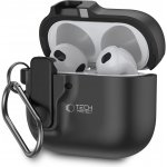 TECH-PROTECT SLIM HOOK APPLE AIRPODS 4 5906302371198 – Zbozi.Blesk.cz