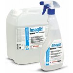 Imagin na nerez 750ml – Zbozi.Blesk.cz