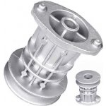 Unašeč nože pro Oleo Mac,Mountfield G53 – Hledejceny.cz