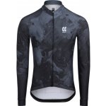 Kalas MOTION Z6 dlouhý rukáv Midnight Blue – Zboží Dáma