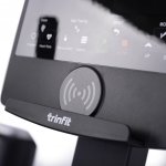 Trinfit Monta C950i – Zboží Dáma