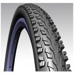 Rubena/Mitas Blade V83 26x1.90 – Sleviste.cz