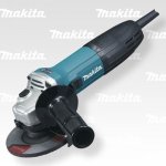 Makita GA4530 – HobbyKompas.cz