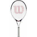 Wilson Roland Garros Elite 23