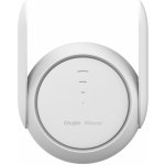 Reyee RG-EW1200R – Hledejceny.cz