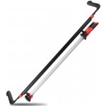 MILWAUKEE M12 UHL-0, 4933459432 – Zboží Dáma