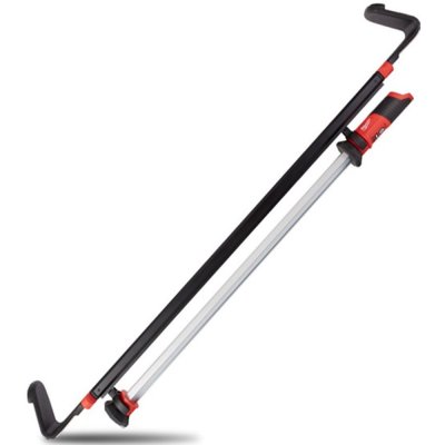 MILWAUKEE M12 UHL-0, 4933459432 – Zboží Dáma