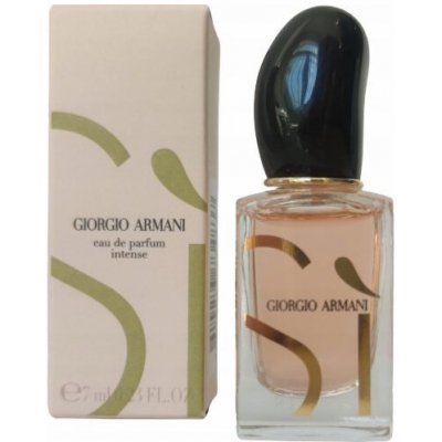 Giorgio Armani – Hledejceny.cz