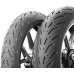 Michelin Road 6 GT 180/55 R17 73W | Zboží Auto