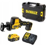 DeWALT DCS369P1 – Zboží Dáma