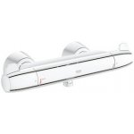 GROHE 34667000 – Hledejceny.cz