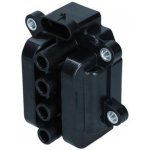 KAMOKA 7120107 Zapalovací cívka (7120107) – Zboží Mobilmania