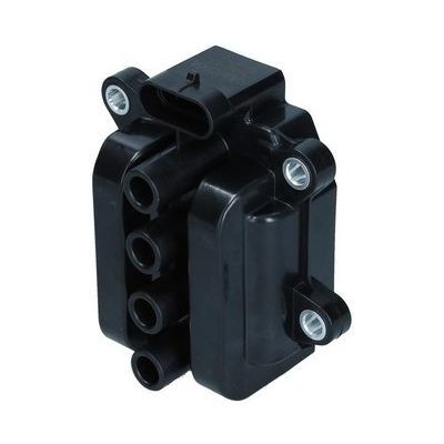 KAMOKA 7120107 Zapalovací cívka (7120107) – Zboží Mobilmania