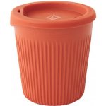 Sea to Summit hrnek Passage Cup – Zboží Dáma