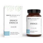Biovitality Erekce 30 tobolek – Hledejceny.cz