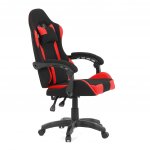 Autronic KA-R209 RED – Sleviste.cz