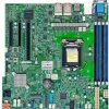 Základní deska Supermicro MBD-X12STH-LN4F-B