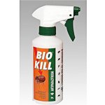 BIOVETA BIO KILL kožní emulze 500ml – Zboží Mobilmania