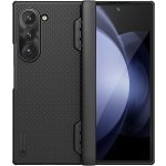 Nillkin Super Frosted Shield Fold Samsung Galaxy Z Fold 6 5G černé 6902048281516 – Hledejceny.cz