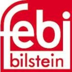 FEBI 31200 Generátor impulsů, klikový hřídel 31200 – Hledejceny.cz