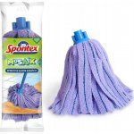 Spontex 97050354 Třásňový mop Mosaik – Hledejceny.cz