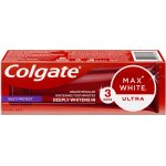 Colgate Max White Ultra Multi Protect 50 ml – Zboží Dáma