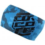 Arcore Labada Běžecká modrá – Zboží Mobilmania